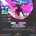 اکانت قانونی بازی Captain Tsubasa: Rise of New Champions برای PS5 & PS4
